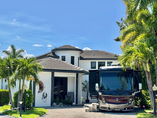 486 S Cortez Drive Circle S 486, Margate, FL 33068