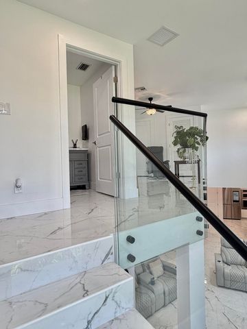 486 S Cortez Drive Circle S 486, Margate, FL 33068
