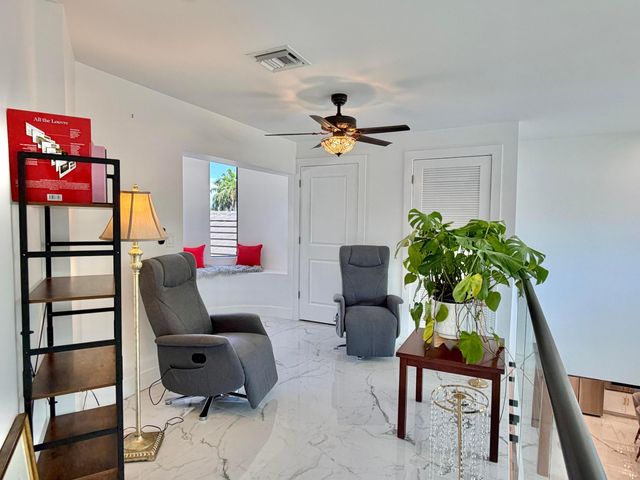 486 S Cortez Drive Circle S 486, Margate, FL 33068