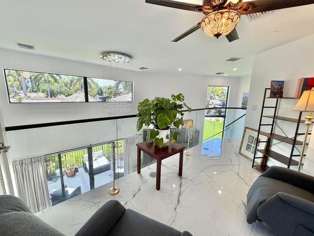 486 S Cortez Drive Circle S 486, Margate, FL 33068