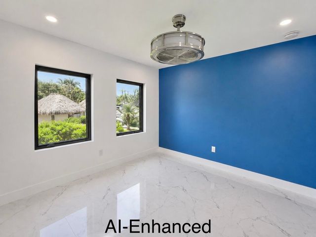 486 S Cortez Drive Circle S 486, Margate, FL 33068