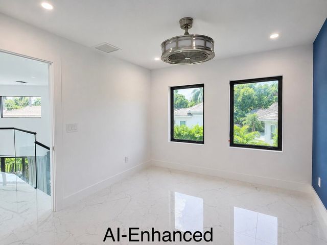 486 S Cortez Drive Circle S 486, Margate, FL 33068