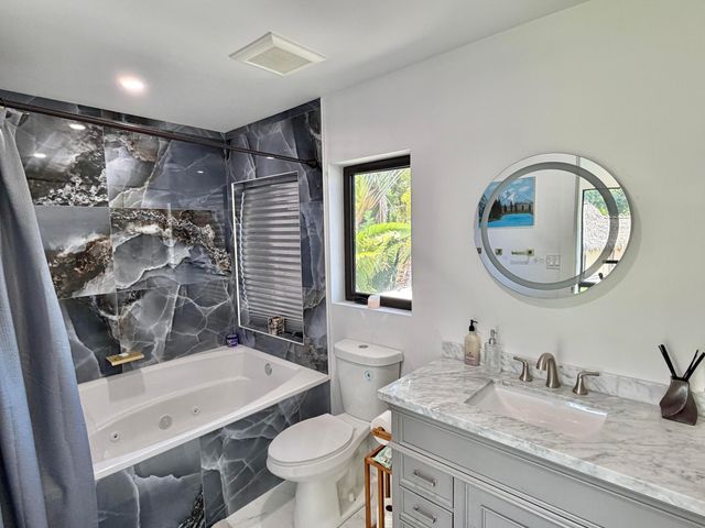 486 S Cortez Drive Circle S 486, Margate, FL 33068