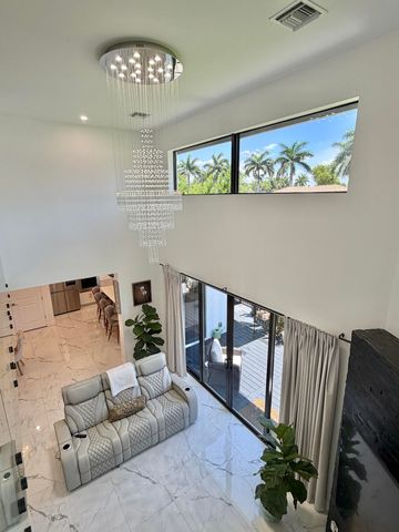 486 S Cortez Drive Circle S 486, Margate, FL 33068