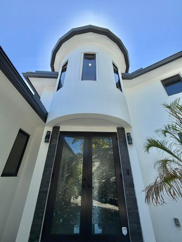 486 S Cortez Drive Circle S 486, Margate, FL 33068