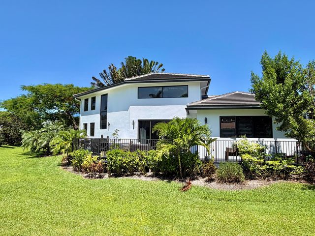 486 S Cortez Drive Circle S 486, Margate, FL 33068
