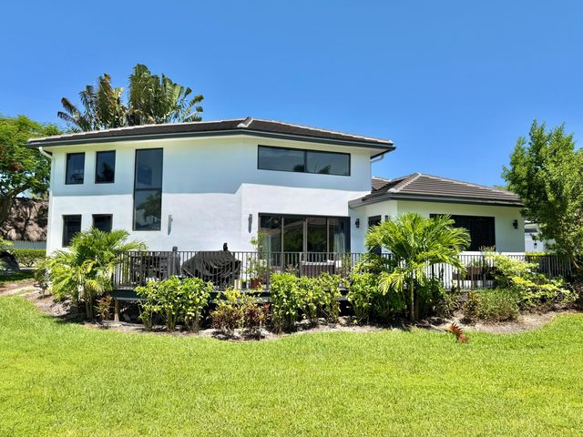 486 S Cortez Drive Circle S 486, Margate, FL 33068
