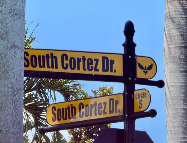 486 S Cortez Drive Circle S 486, Margate, FL 33068