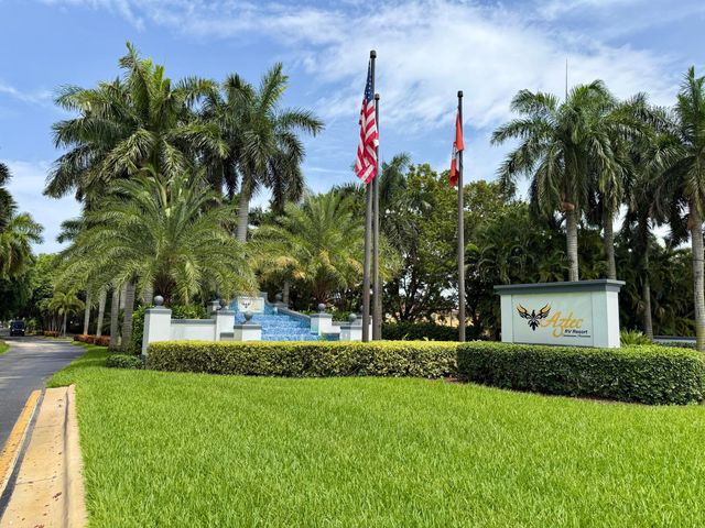 486 S Cortez Drive Circle S 486, Margate, FL 33068