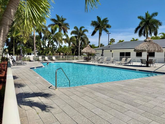 486 S Cortez Drive Circle S 486, Margate, FL 33068