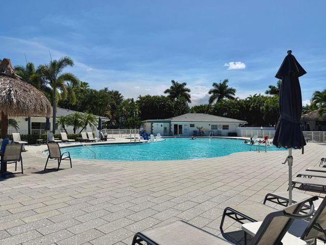 486 S Cortez Drive Circle S 486, Margate, FL 33068
