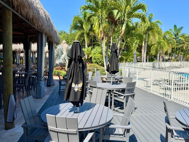 486 S Cortez Drive Circle S 486, Margate, FL 33068