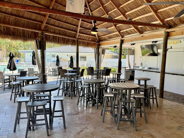 486 S Cortez Drive Circle S 486, Margate, FL 33068