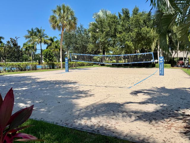 486 S Cortez Drive Circle S 486, Margate, FL 33068