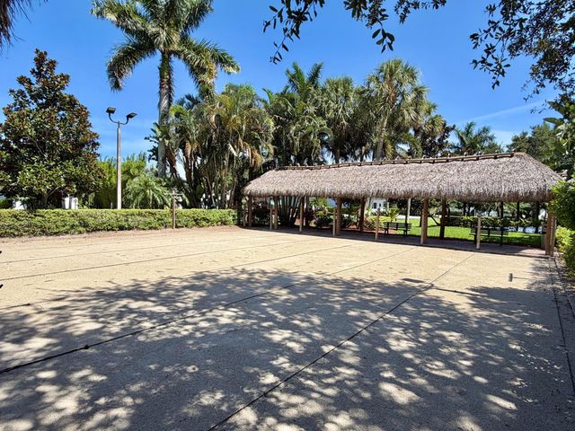 486 S Cortez Drive Circle S 486, Margate, FL 33068