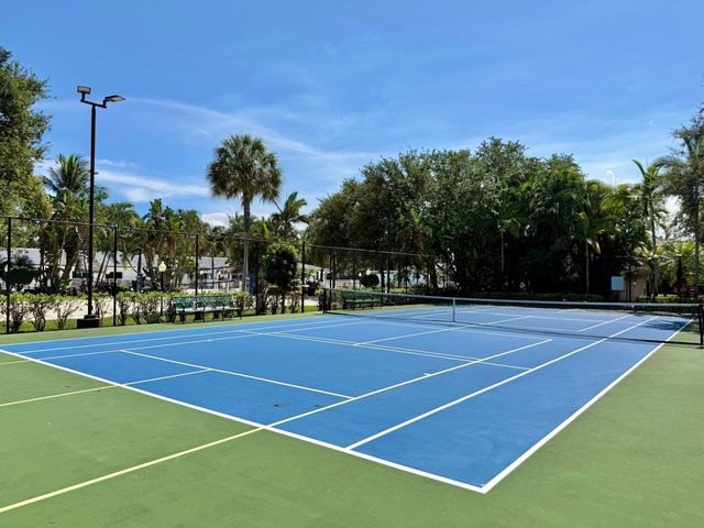 486 S Cortez Drive Circle S 486, Margate, FL 33068