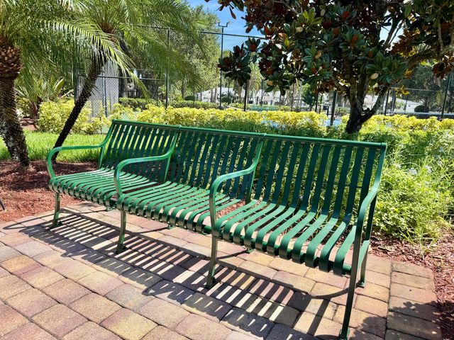 486 S Cortez Drive Circle S 486, Margate, FL 33068