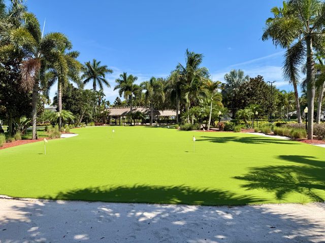 486 S Cortez Drive Circle S 486, Margate, FL 33068