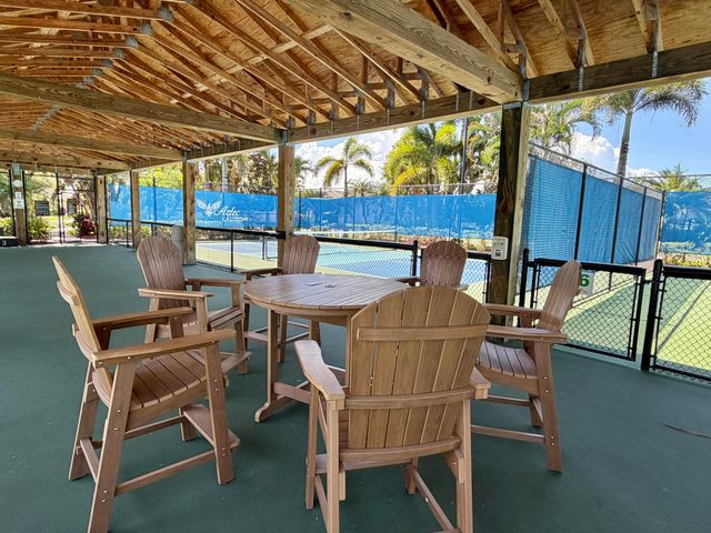 486 S Cortez Drive Circle S 486, Margate, FL 33068