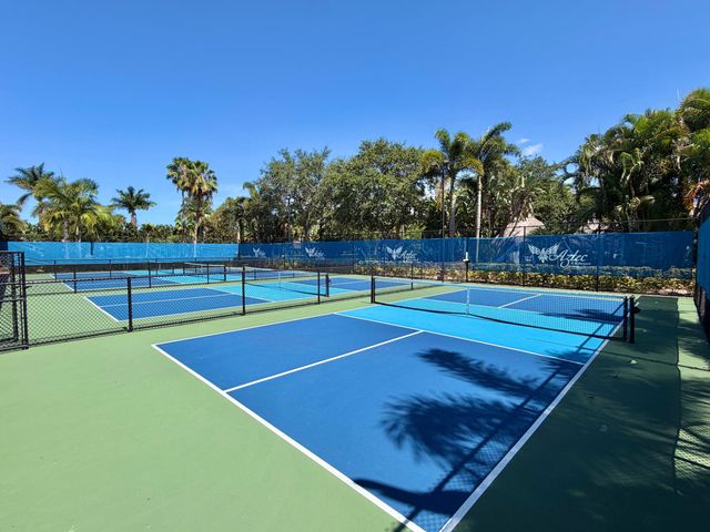 486 S Cortez Drive Circle S 486, Margate, FL 33068