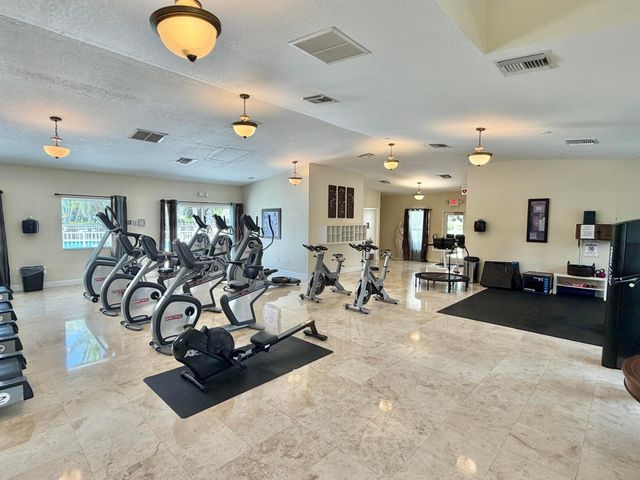 486 S Cortez Drive Circle S 486, Margate, FL 33068