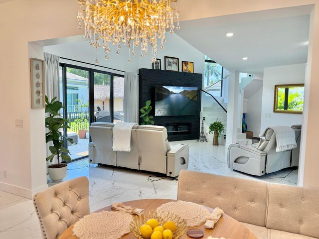 486 S Cortez Drive Circle S 486, Margate, FL 33068