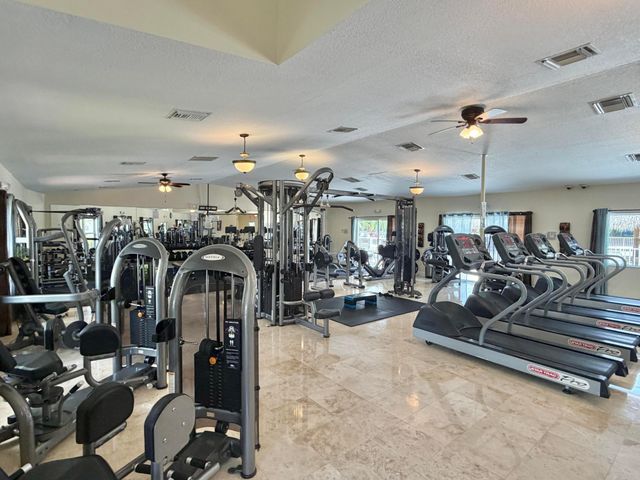 486 S Cortez Drive Circle S 486, Margate, FL 33068