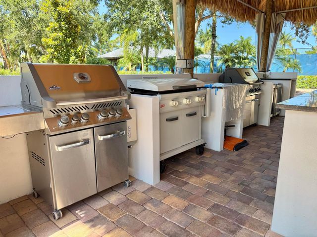 486 S Cortez Drive Circle S 486, Margate, FL 33068