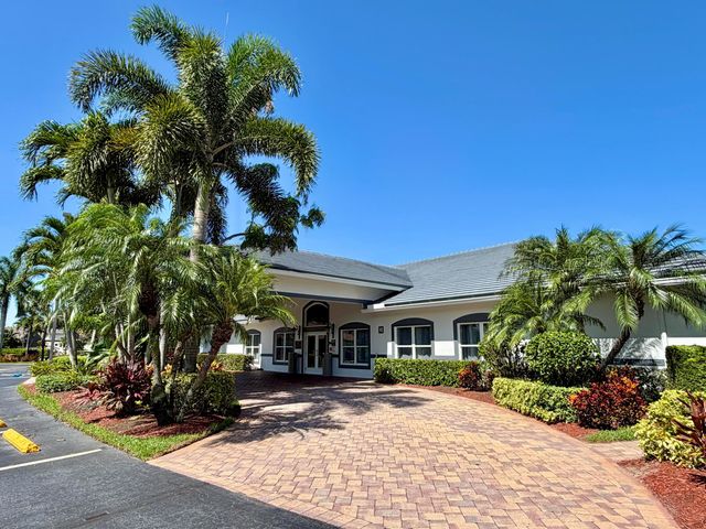 486 S Cortez Drive Circle S 486, Margate, FL 33068