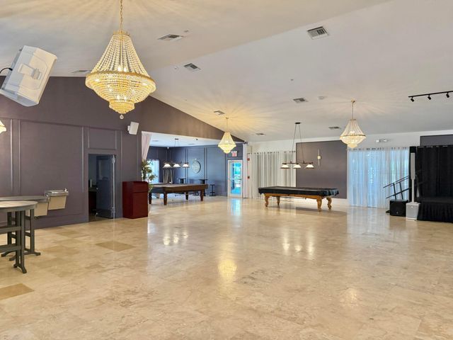 486 S Cortez Drive Circle S 486, Margate, FL 33068