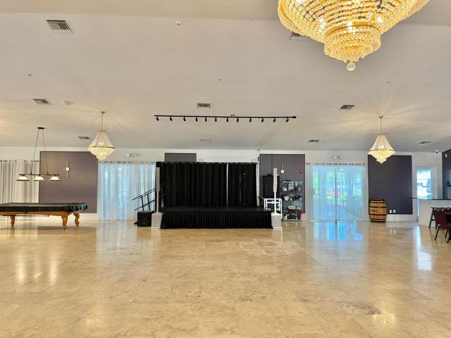 486 S Cortez Drive Circle S 486, Margate, FL 33068