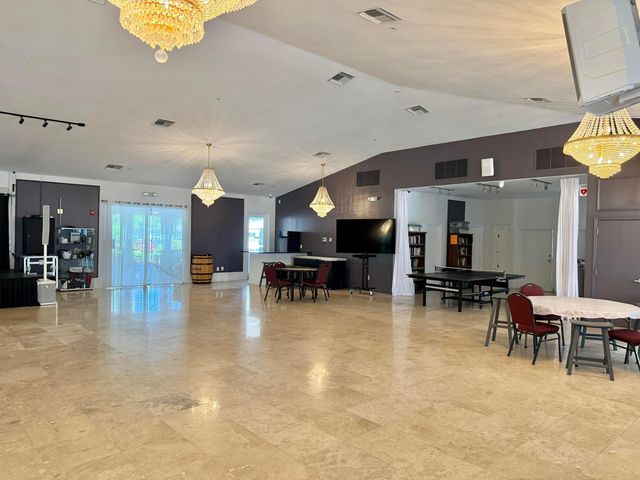 486 S Cortez Drive Circle S 486, Margate, FL 33068