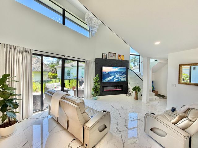 486 S Cortez Drive Circle S 486, Margate, FL 33068