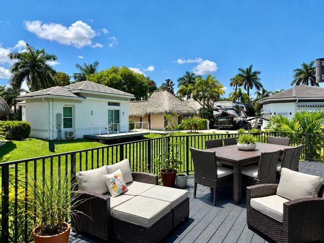 486 S Cortez Drive Circle S 486, Margate, FL 33068