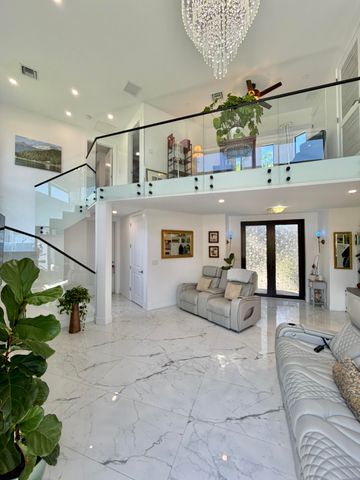 486 S Cortez Drive Circle S 486, Margate, FL 33068