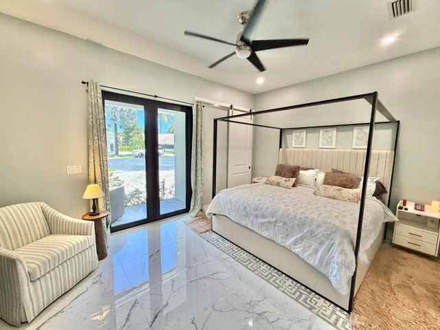 486 S Cortez Drive Circle S 486, Margate, FL 33068