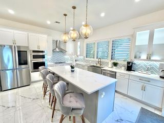 486 S Cortez Drive Circle S 486, Margate, FL 33068