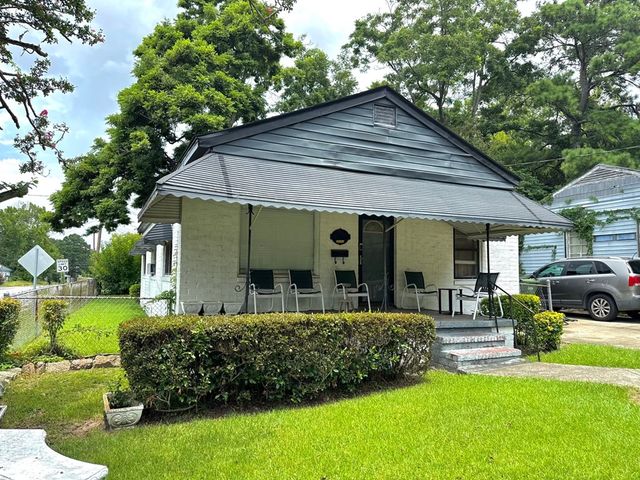 3001 9th Street, Columbus, GA 31906
