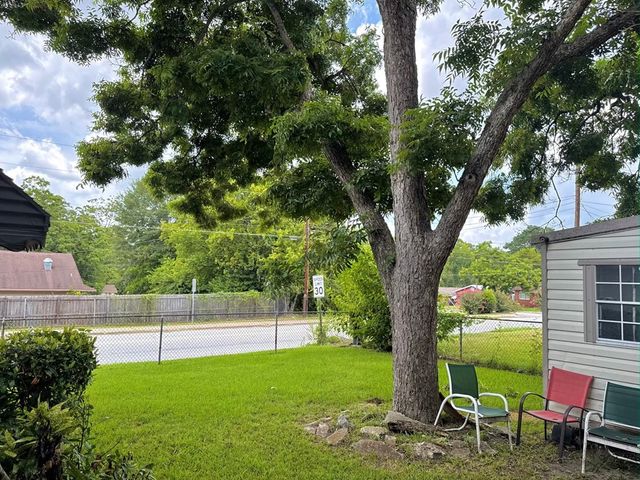 3001 9th Street, Columbus, GA 31906