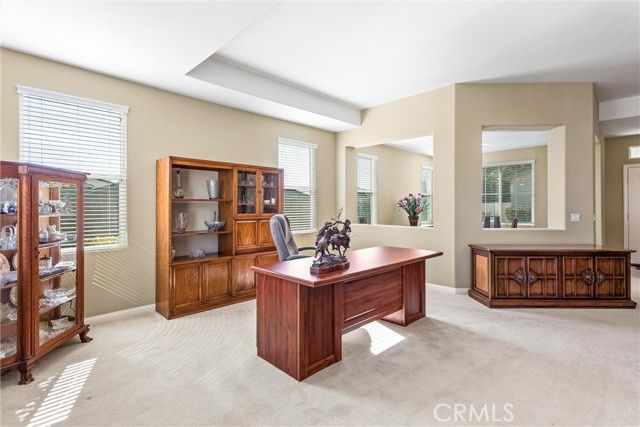 396 Mesa Verde Park, Beaumont, CA 92223