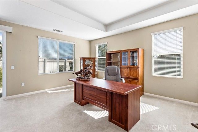 396 Mesa Verde Park, Beaumont, CA 92223