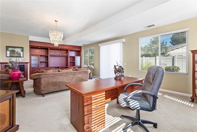 396 Mesa Verde Park, Beaumont, CA 92223