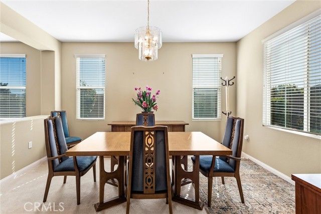 396 Mesa Verde Park, Beaumont, CA 92223