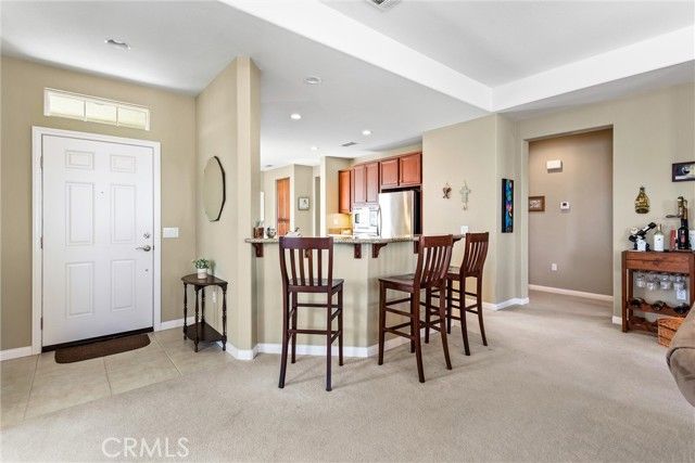 396 Mesa Verde Park, Beaumont, CA 92223