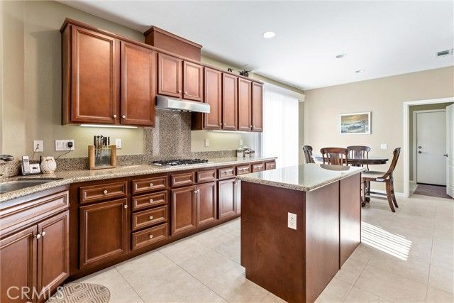 396 Mesa Verde Park, Beaumont, CA 92223