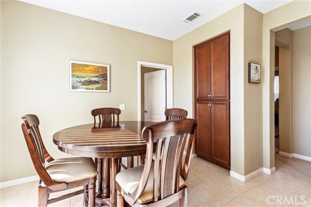 396 Mesa Verde Park, Beaumont, CA 92223