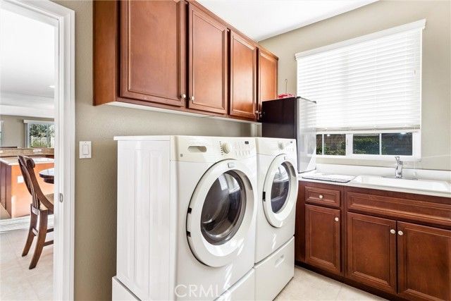 396 Mesa Verde Park, Beaumont, CA 92223