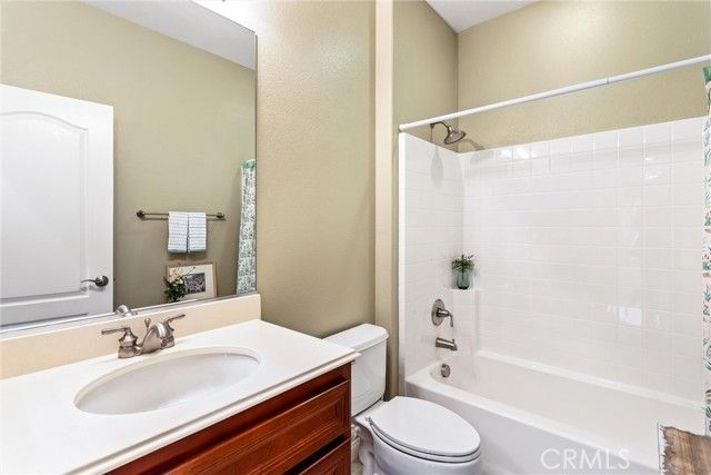 396 Mesa Verde Park, Beaumont, CA 92223