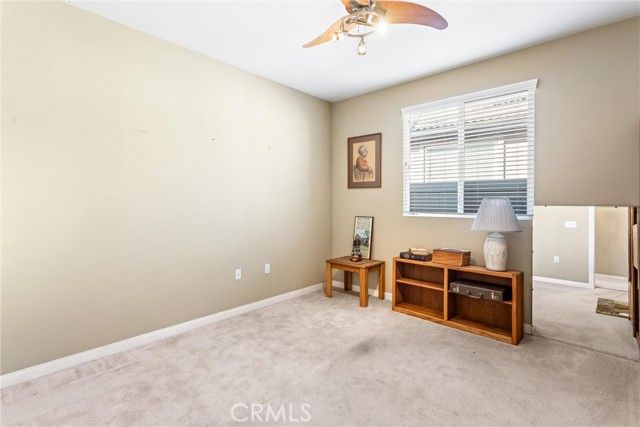 396 Mesa Verde Park, Beaumont, CA 92223