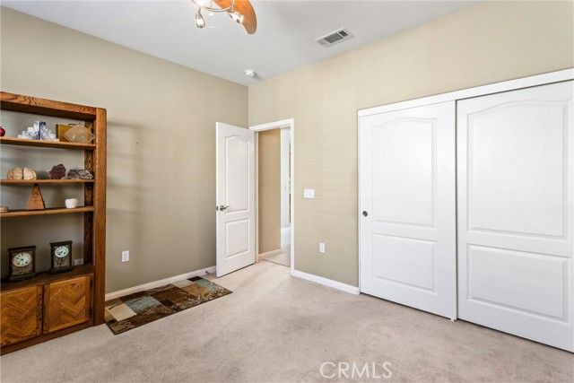 396 Mesa Verde Park, Beaumont, CA 92223